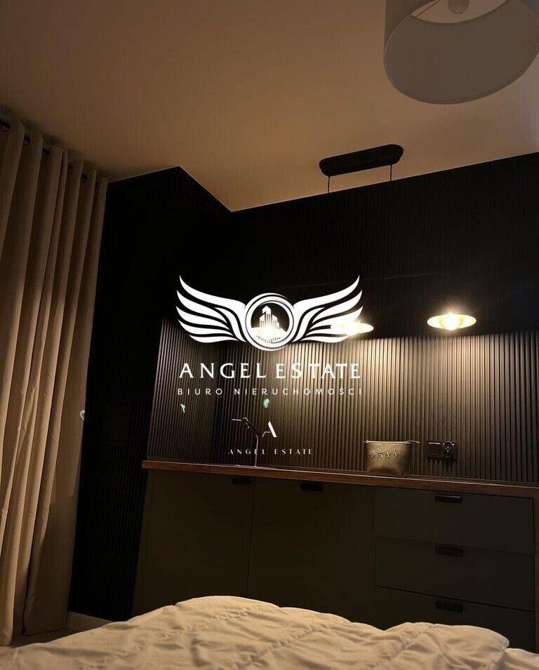 Mieszkanie 1-pokojowe Międzyzdroje. Zdjęcie 3