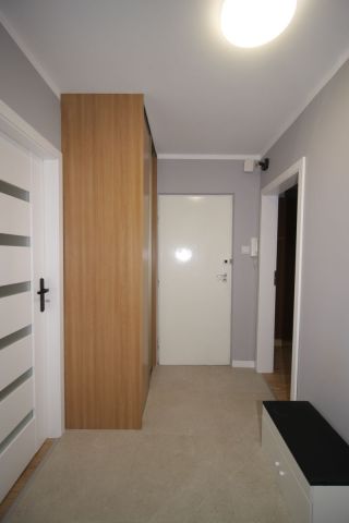 Mieszkanie 3-pokojowe Poznań Rataje, os. Czecha. Zdjęcie 10