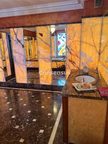 kamienica Chorzów, ul. Strzelców Bytomskich. Zdjęcie 10