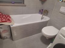 Mieszkanie 4-pokojowe Lewin Brzeski, ul. Kościuszki. Zdjęcie 4