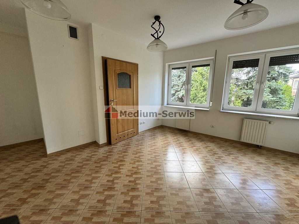 Biuro Kielce Centrum, ul. Rynek. Zdjęcie 2