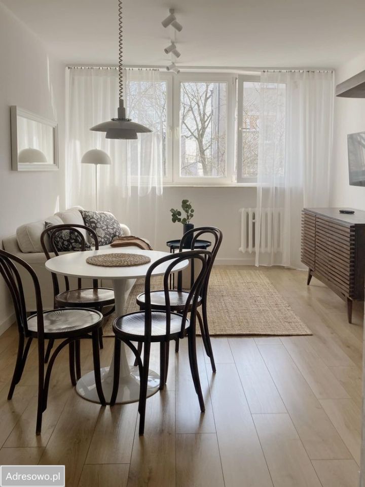 Mieszkanie 3-pokojowe Kraków Prądnik Czerwony, ul. Celarowska. Zdjęcie 10