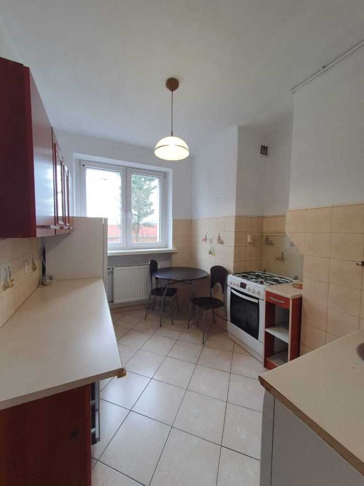 Mieszkanie 2-pokojowe Kłodzko, ul. Gustawa Morcinka. Zdjęcie 8