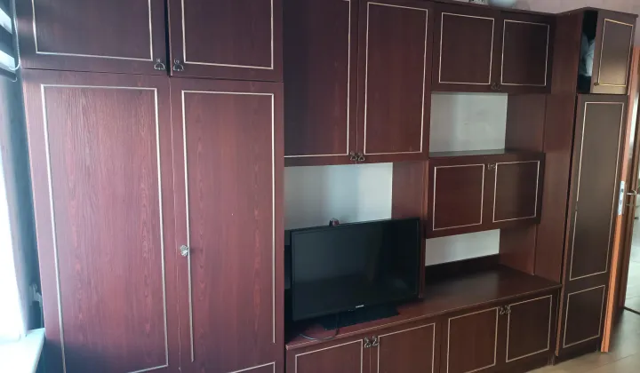 Mieszkanie 2-pokojowe Szczecin Turzyn, ul. Kazimierza Pułaskiego