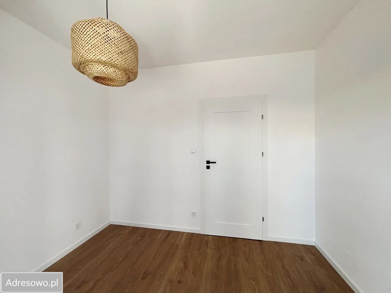 Mieszkanie 2-pokojowe Łódź Polesie, ul. kpt. Stefana Pogonowskiego. Zdjęcie 8