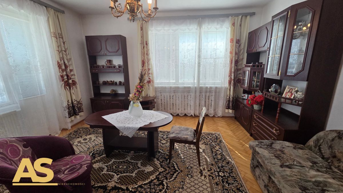 dom wolnostojący, 5 pokoi Stalowa Wola, ul. Owocowa. Zdjęcie 7