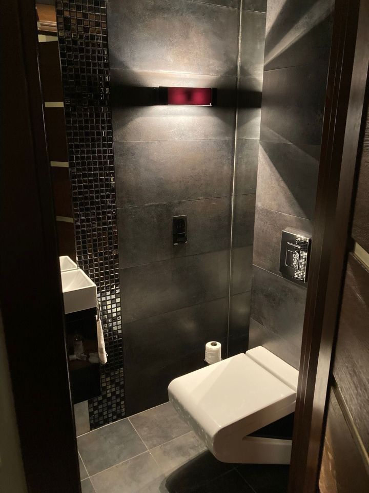 Mieszkanie 3-pokojowe Września. Zdjęcie 2