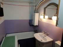 Mieszkanie 1-pokojowe Katowice os. Tysiąclecia, ul. Piastów. Zdjęcie 2