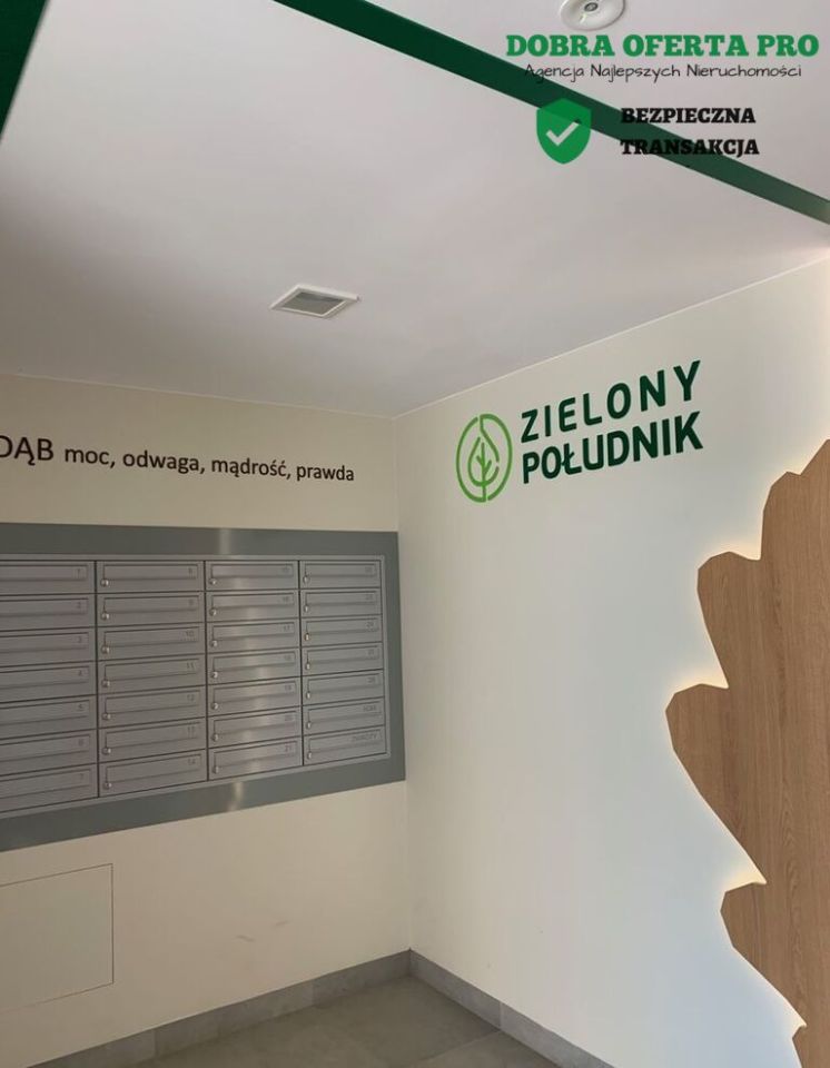 Mieszkanie 3-pokojowe Gdańsk Orunia, ul. Kazimierza Wielkiego. Zdjęcie 2