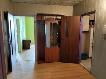 Mieszkanie 3-pokojowe Głogów Kopernik, ul. Orbitalna. Zdjęcie 2