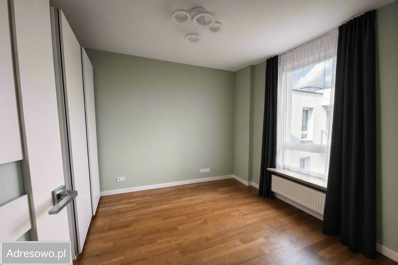 Mieszkanie 3-pokojowe Warszawa Targówek, ul. Remiszewska. Zdjęcie 10