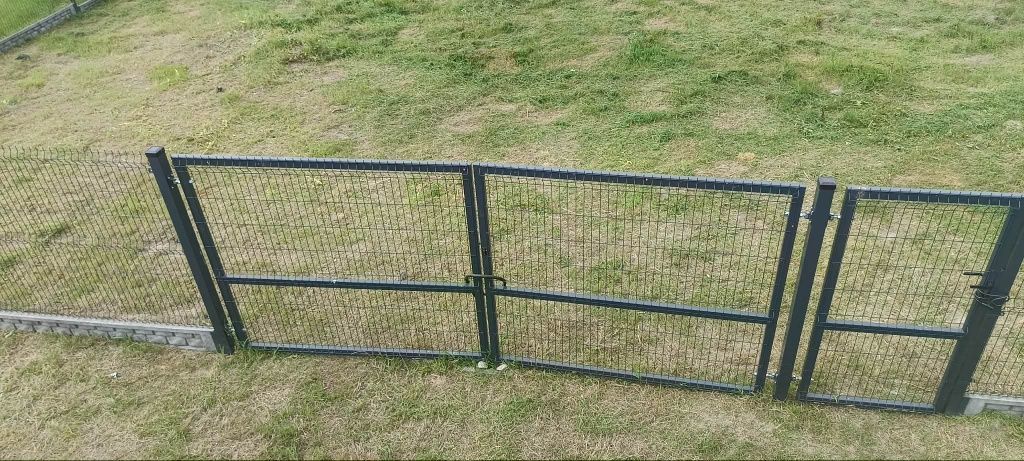 Działka budowlana Zławieś Mała. Zdjęcie 8