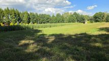Działka rolno-budowlana Skoczów Dolny Bór, ul. Dolny Bór. Zdjęcie 1