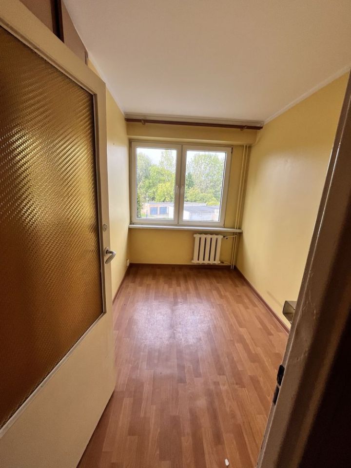 Mieszkanie 4-pokojowe Piotrków Trybunalski, ul. Kostromska. Zdjęcie 3