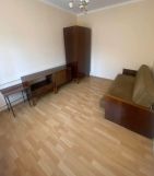 dom wolnostojący, 4 pokoje Radom Długojów, ul. Litewska. Zdjęcie 4