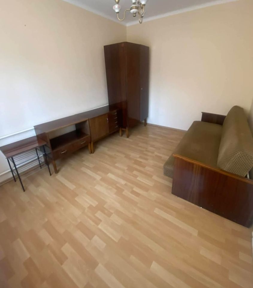 dom wolnostojący, 4 pokoje Radom Długojów, ul. Litewska. Zdjęcie 5