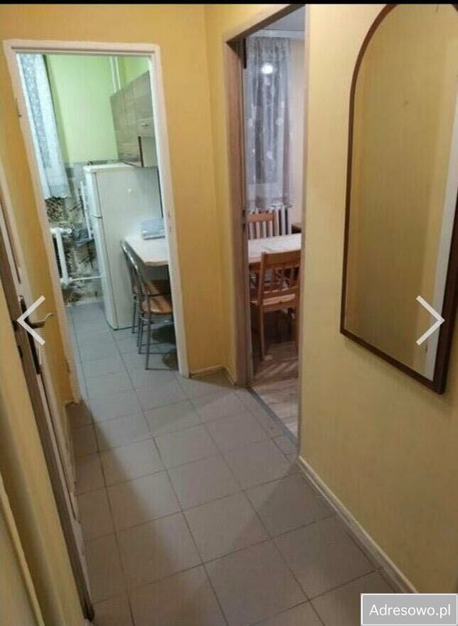 Mieszkanie 2-pokojowe Radomsko, ul. 11 Listopada. Zdjęcie 7