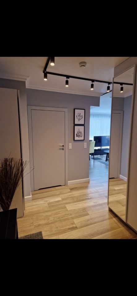 Mieszkanie 2-pokojowe Międzyzdroje, ul. Promenada Gwiazd. Zdjęcie 16