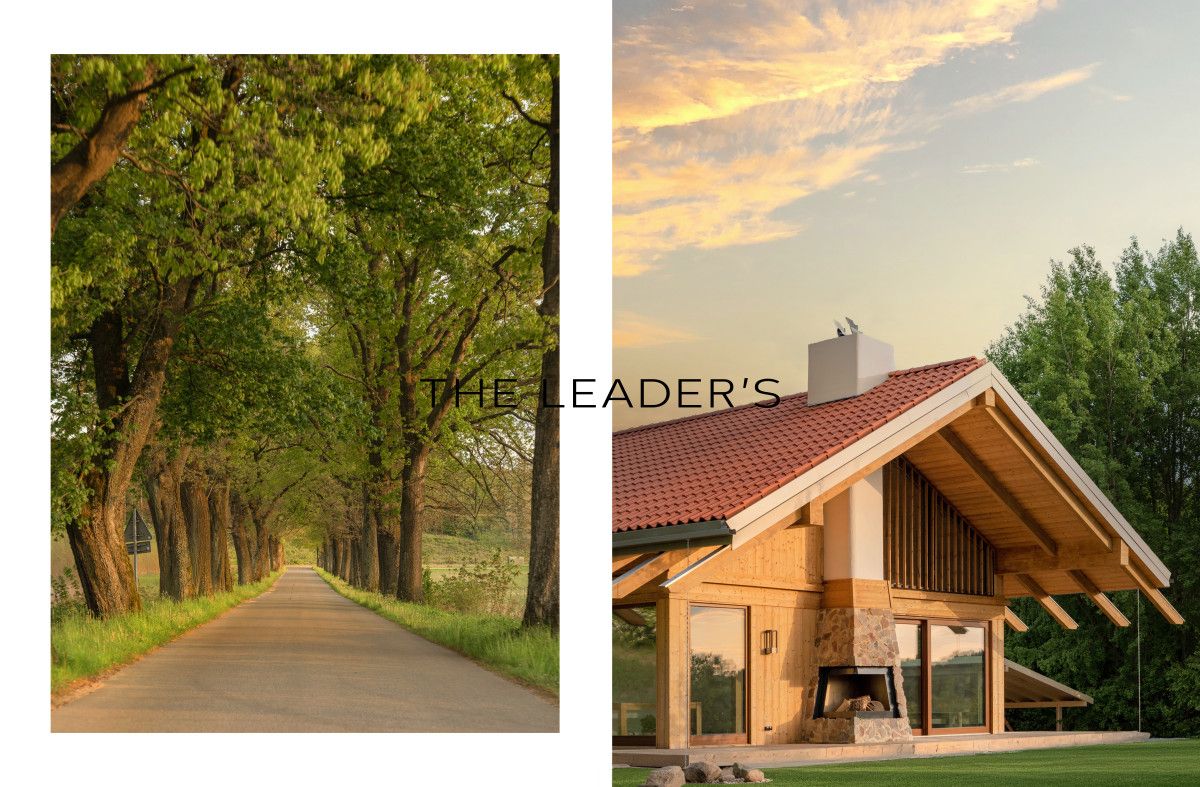 dom wolnostojący, 5 pokoi Wysoka Wieś. Zdjęcie 4