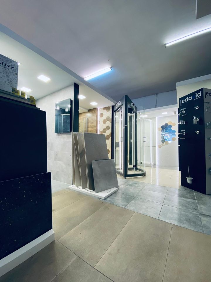 Lokal Inowrocław, ul. Toruńska. Zdjęcie 7