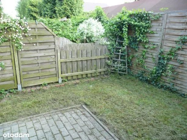 dom szeregowy, 4 pokoje Gruszczyn, ul. Katarzyńska. Zdjęcie 12