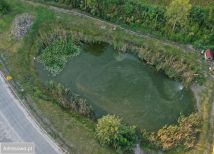 dom wolnostojący, 9 pokoi Ładnówko. Zdjęcie 4