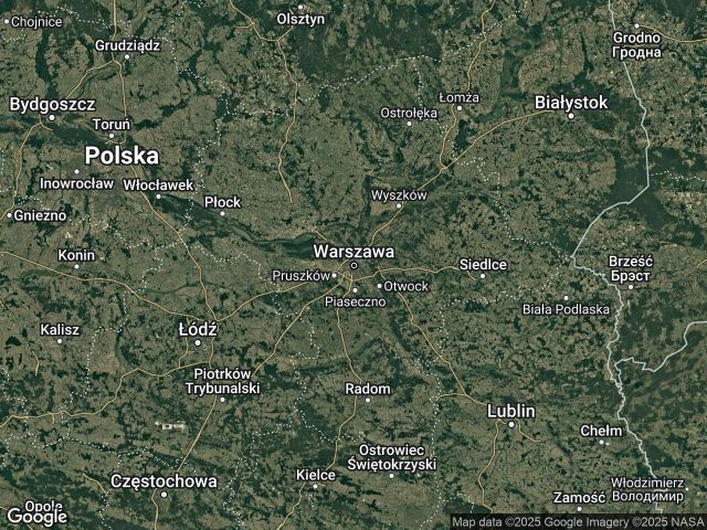 Działka rod Warszawa Targówek. Zdjęcie 1