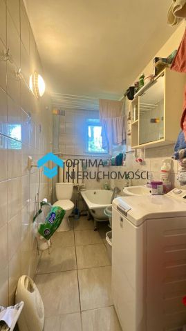 Mieszkanie 2-pokojowe Jelenia Góra Centrum, ul. Józefa Chełmońskiego. Zdjęcie 12