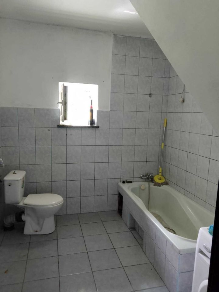 Mieszkanie 2-pokojowe Ocice. Zdjęcie 6