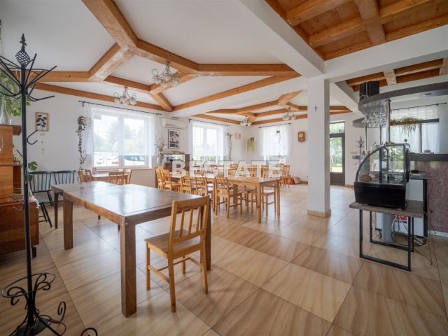 Lokal Wierzchosławice. Zdjęcie 4