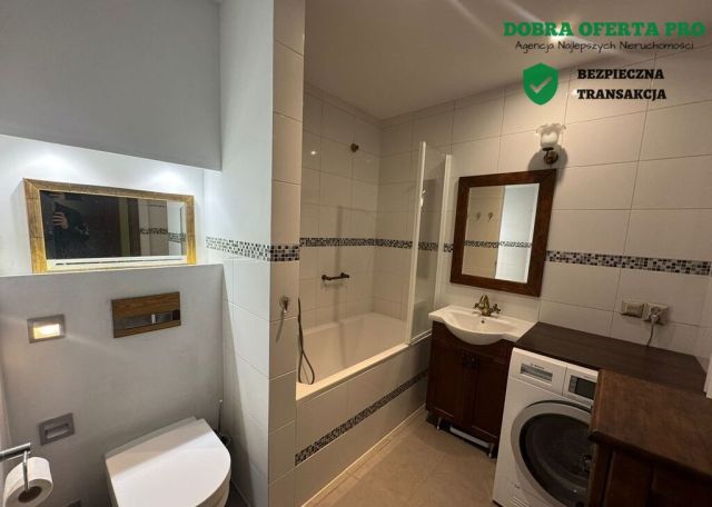 Mieszkanie 3-pokojowe Gdańsk Żabianka, ul. Pomorska. Zdjęcie 7