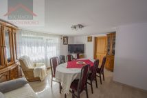 dom wolnostojący, 5 pokoi Sławnikowice. Zdjęcie 4