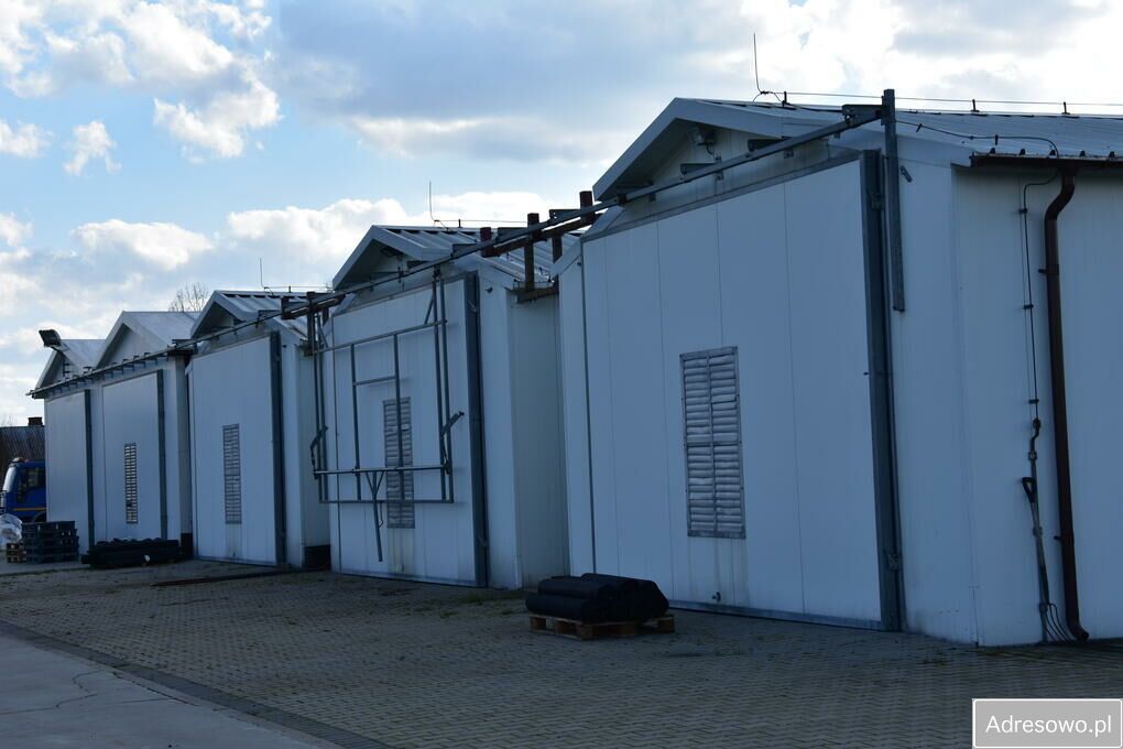 Działka inwestycyjna Przykwa. Zdjęcie 7