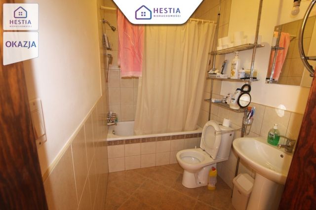 kamienica, 20 pokoi Czaplinek, ul. gen. Władysława Sikorskiego. Zdjęcie 12