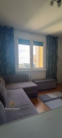 Mieszkanie 3-pokojowe Chojnów, ul. Samorządowa. Zdjęcie 14