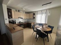 dom wolnostojący Kolonia Brużyca. Zdjęcie 4