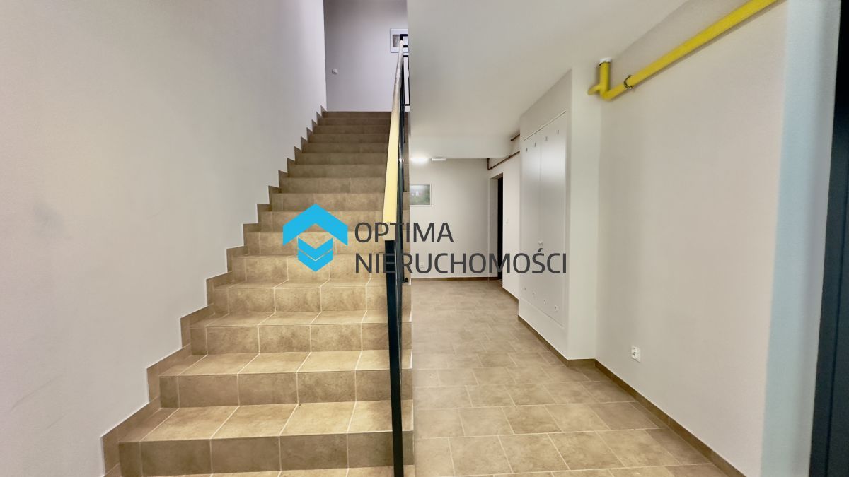 Mieszkanie 2-pokojowe Staniszów, ul. Witosza. Zdjęcie 14