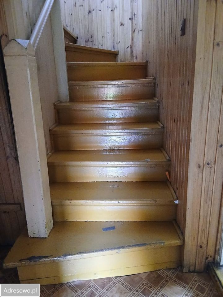 bliźniak, 3 pokoje Smogóry. Zdjęcie 7