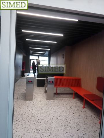 Biuro Warszawa Mokotów. Zdjęcie 10