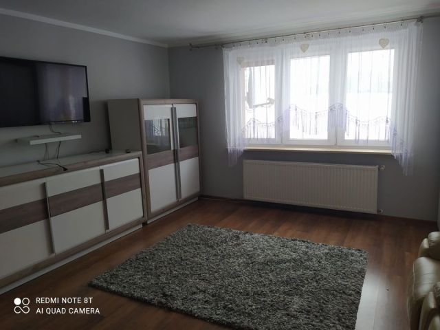 Mieszkanie 3-pokojowe Motarzyno. Zdjęcie 1