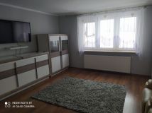 Mieszkanie 3-pokojowe Motarzyno