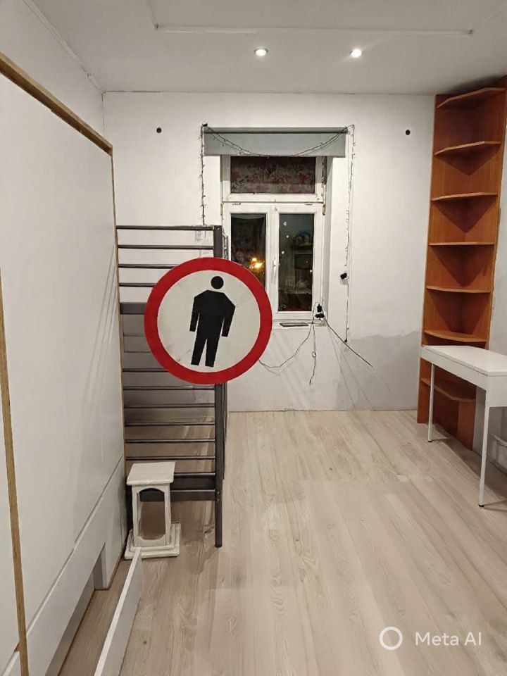 Mieszkanie 2-pokojowe Dzierżoniów, ul. Tadeusza Kościuszki. Zdjęcie 2