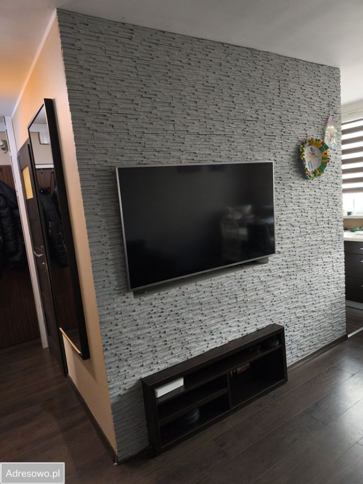 Mieszkanie 3-pokojowe Chorzów Batory, ul. ks. Józefa Czempiela. Zdjęcie 14