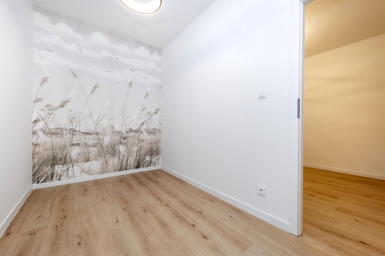 Mieszkanie 2-pokojowe Leszno Centrum, ul. Bohaterów Westerplatte. Zdjęcie 22