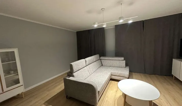 Mieszkanie 3-pokojowe Konin, ul. Juliana Tuwima