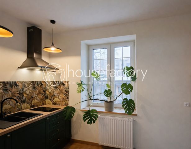 Mieszkanie 2-pokojowe Łódź Widzew, ul. Paryska. Zdjęcie 4