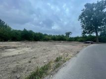 Działka inwestycyjna Tomaszów Mazowiecki, ul. Spalska. Zdjęcie 1