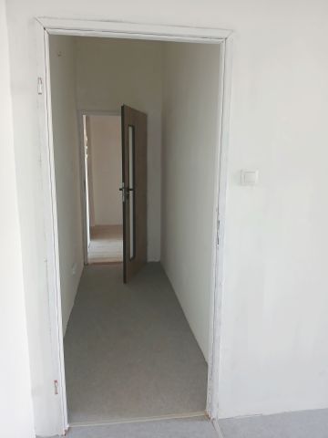 Mieszkanie 2-pokojowe Katowice Wełnowiec, ul. Rysia. Zdjęcie 4