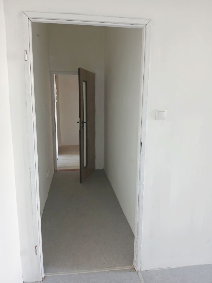 Mieszkanie 2-pokojowe Katowice Wełnowiec, ul. Rysia. Zdjęcie 4
