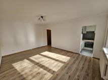 Mieszkanie 1-pokojowe Warszawa Bródno, ul. Żuromińska. Zdjęcie 3